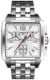 Tissot T0055171127700