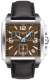 Tissot T0055171629700