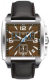 Tissot T0055171629700