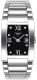 Tissot T0073091105600
