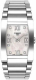 Tissot T0073091111600