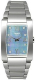 Tissot T0073091112600