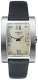 Tissot T0073091611600