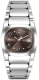 Tissot T0091101129700