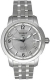 Tissot T0144101103700