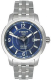 Tissot T0144101104700