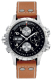 Hamilton H77616533