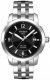 Tissot T0144101105700