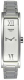 Tissot T0153091103800