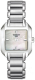 Tissot T02128571