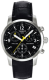 Tissot T17152652