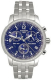 Tissot T17158642