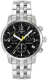 Tissot T17158652