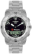 Tissot T33158851