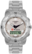 Tissot T33158871