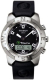 Tissot T33159851