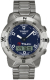Tissot T33758841