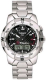 Tissot T33788892