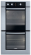 Bosch HBN5650SS