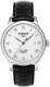 Tissot T41142333