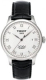 Tissot T41142333