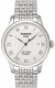Tissot T41148333