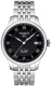 Tissot T41148353