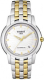 Tissot T97248331