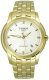 Tissot T97548331