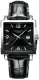Hamilton H32415735
