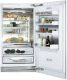 Gaggenau RC462700