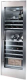 Gaggenau RW414760