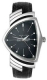 Hamilton H24411732