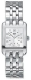 Victorinox Swiss Army 24022