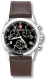 Victorinox Swiss Army 24071