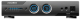 Panamax Black Home Theater Power Management System