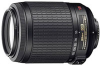 Nikon 2166