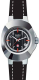 Rado R12637155
