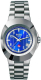 Rado R12637203