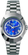 Rado R12637203