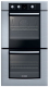 Bosch HBN3550SS