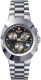 Rado R12638153