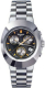 Rado R12638153
