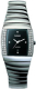 Rado R13577712