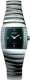 Rado R13578712