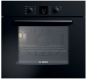 Bosch HBL3460BK