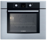 Bosch HBL3450SS