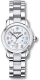 Victorinox Swiss Army 241055