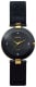 Rado R22828715