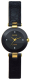 Rado R22829715
